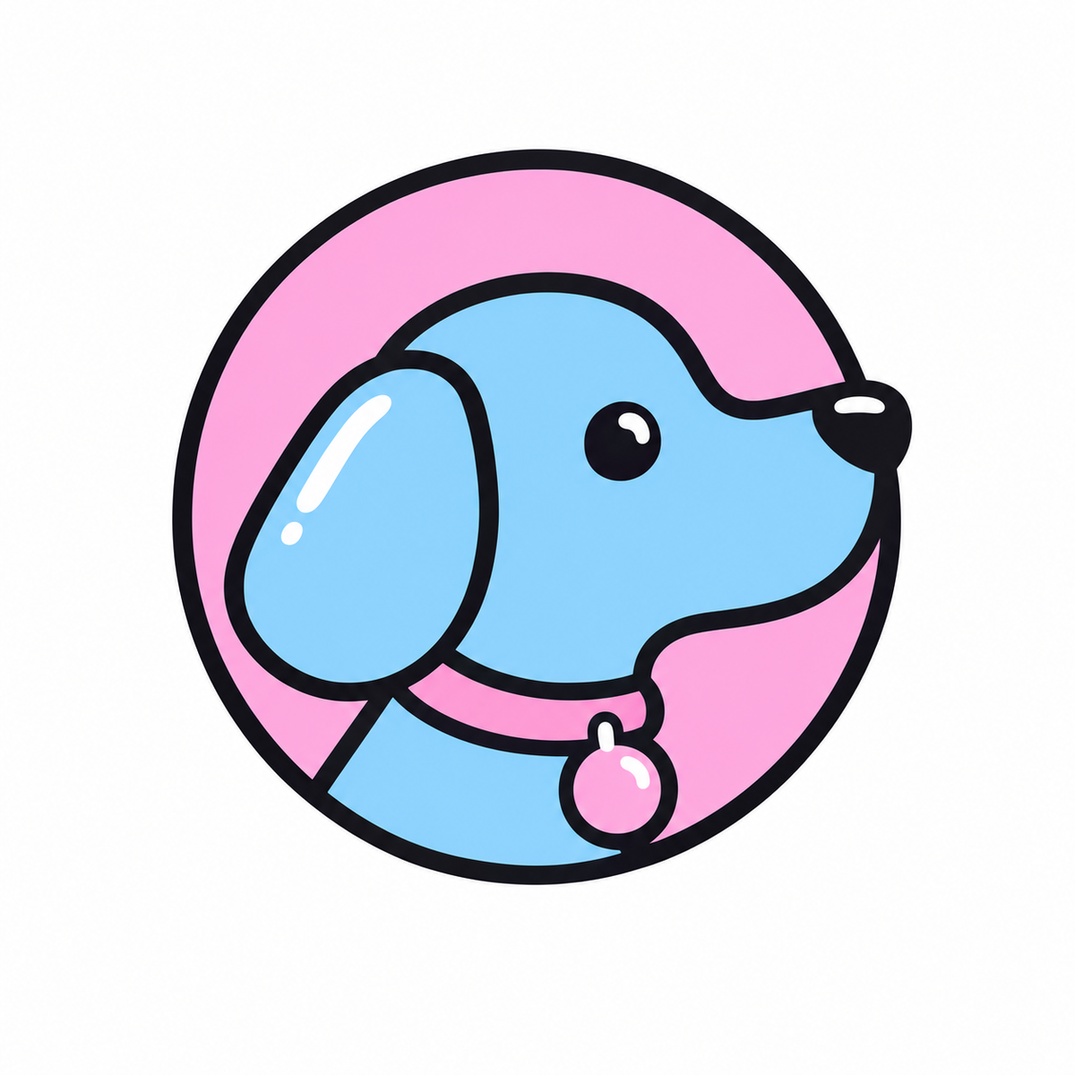 Perros