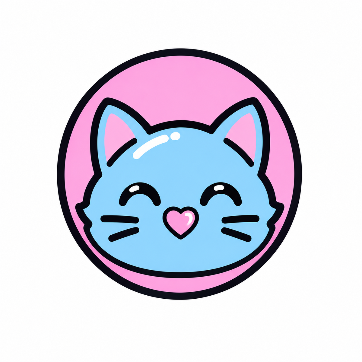Gatos