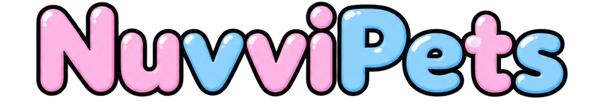 NuvviPets